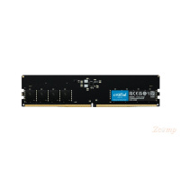 CT16G48C40U5