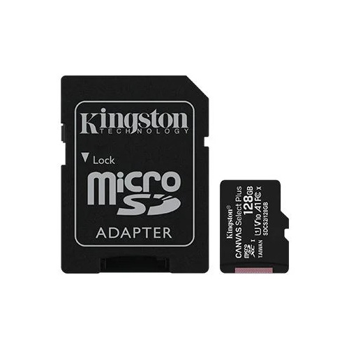 SDCS2128GB