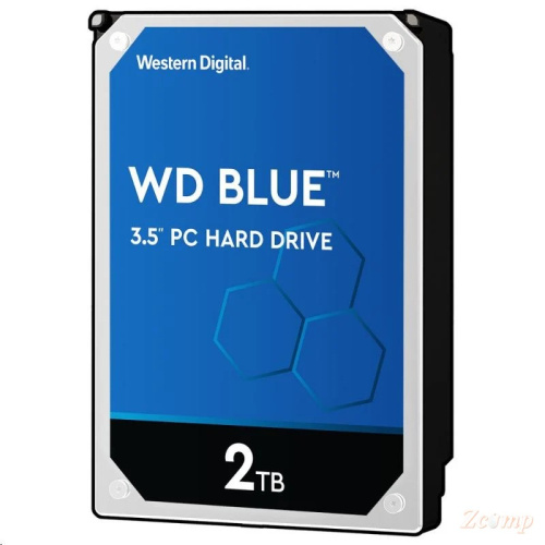 WD20EZBX